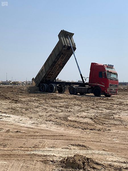 القبض على متهم تبادل إطلاق النار مع الشرطة في سكاكا