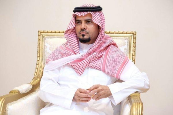وزارة الحرس الوطني تطلق نظامي الشراء المباشر والعقود والمنافسات