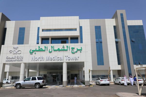 حالة الطقس المتوقعة لهذا اليوم الأثنين