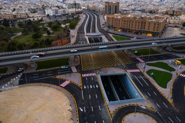 اتحاد اليد يعلن اقامة دورة للحكام المستجدين بتبوك