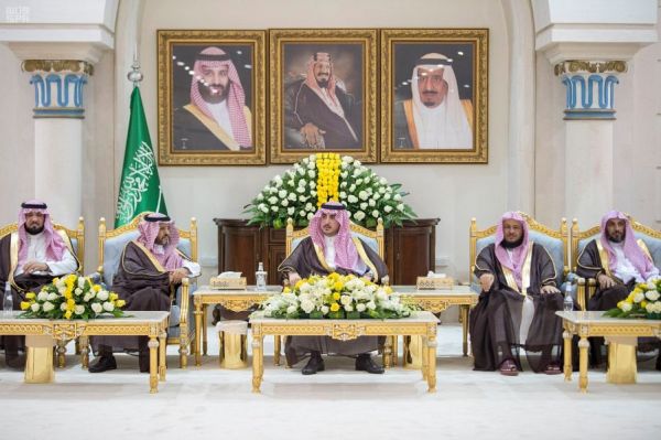 المالكي : قوات التحالف تحقق أهدافها ومستمرة في دعم الشرعية