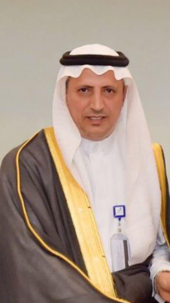 معالي أمين العاصمة المقدسة يدشن مدارس الطفولة المبكرة في تعليم مكة
