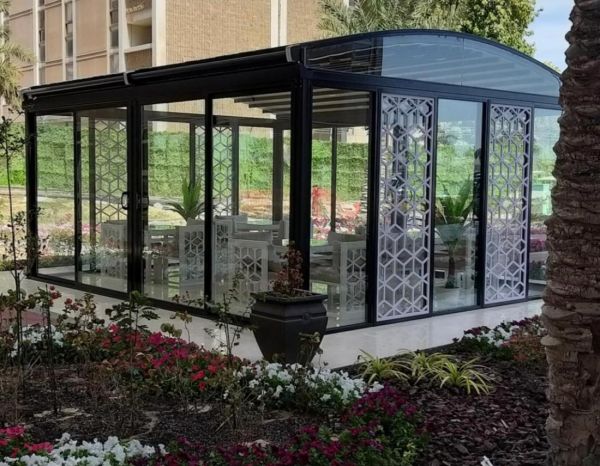 انطلاق التدريب بمنشآت التدريب التقني والمهني بمنطقة نجران