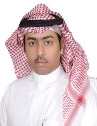 البيئة تفتح بوابات سد وادي جرب اليوم الثلاثاء ولمدة 3 أيام