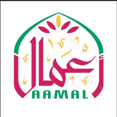 3 ملايين مسافر يعبرون جسر الملك فهد خلال شهر أغ
