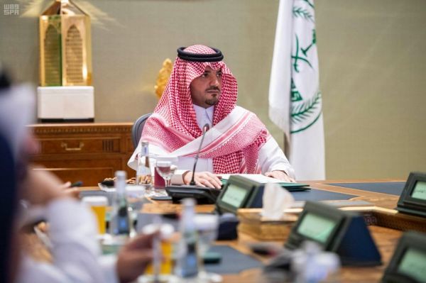 3 ملايين مسافر يعبرون جسر الملك فهد خلال شهر أغ