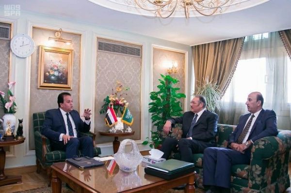مركز الملك سلمان لرعاية الأطفال المعوقين بحائل يحتفي بالأطفال الجدد