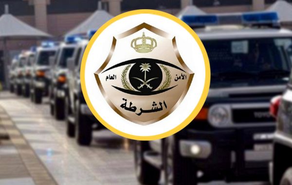 حالة الطقس المتوقعة لهذا اليوم الأربعاء