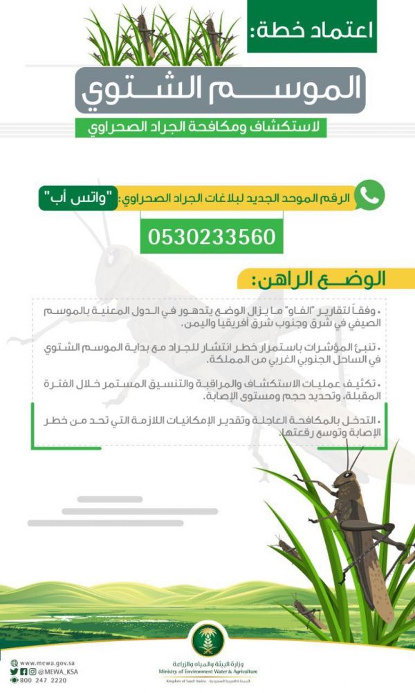 رابطة المحترفين تدرب مسؤولي المباريات على النظام الذكي SPLIS