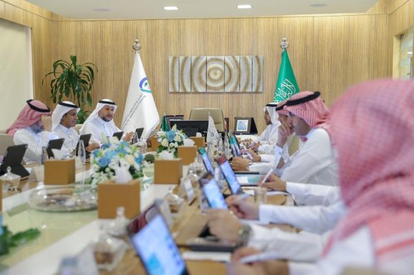 أخضر الأثقال يواصل الإعداد لعالمية تايلند