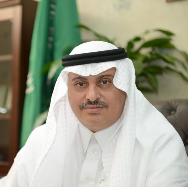 الإجراءات والجهود الإنسانية التي قامت بها المملكة خلال الأزمة القطرية