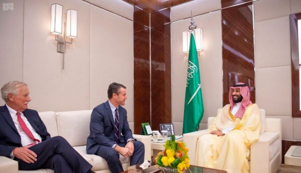 حالة الطقس المتوقعة لهذا اليوم الإثنين
