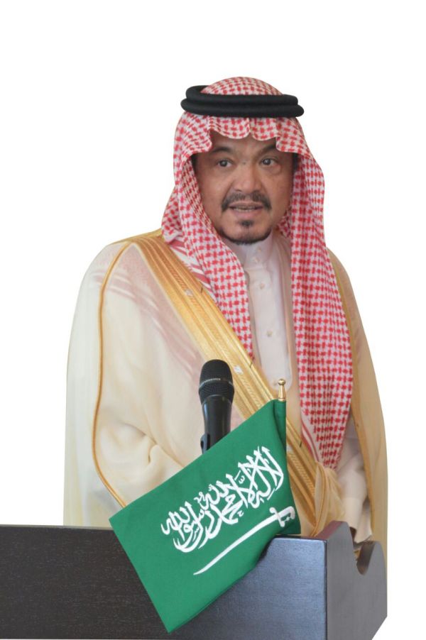 القبض على مواطنين بعد دهسهم مقيم هندي بالرياض