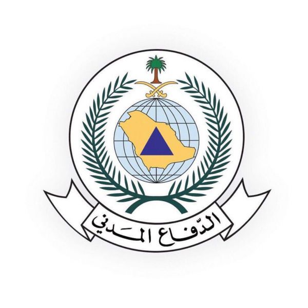 دار الرعاية بجازان يقيم مبادرة سقيا الطيور والحيوانات