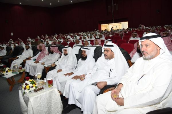 البيئة تنظم ورشة عمل لمناقشة تصاريح ممارسة نشاط ترشيد الاستهلاك وكشف التسربات