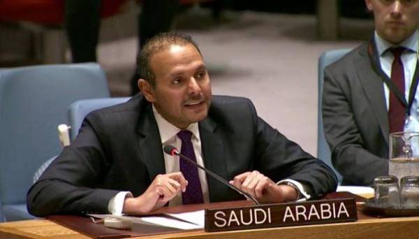 ولي العهد يعزي رئيس جمهورية إندونيسيا في وفاة الرئيس الأسبق