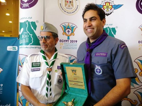 نادي الإبل يعلن عن فئات مهرجان الملك عبد العزيز الرابع للإبل