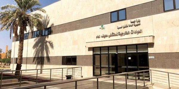 شرطة الرياض تلقي القبض على أحد أخطر المطلوبين بقضايا جنائية