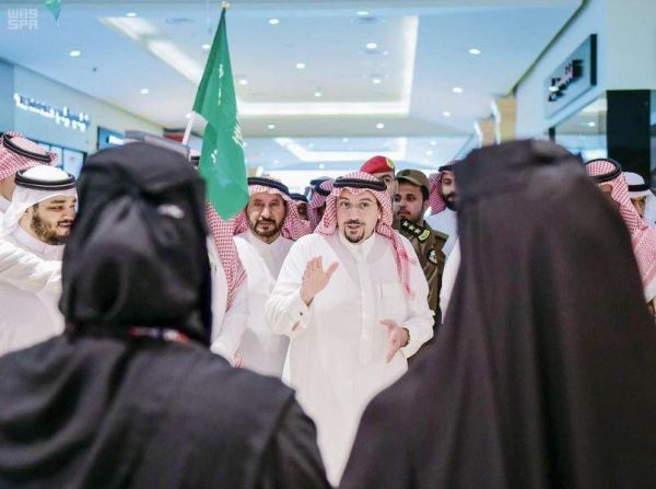 الخدمة المدنية تبدأ تنفيذ مبادرة تطوير كفاءة موظفي القطاع العام في المناطق