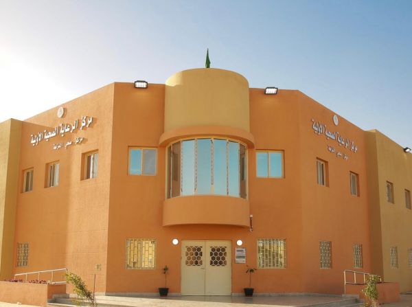 وفاة سبعة اشخاص واصابة اثنين بحريق منزل بالرياض