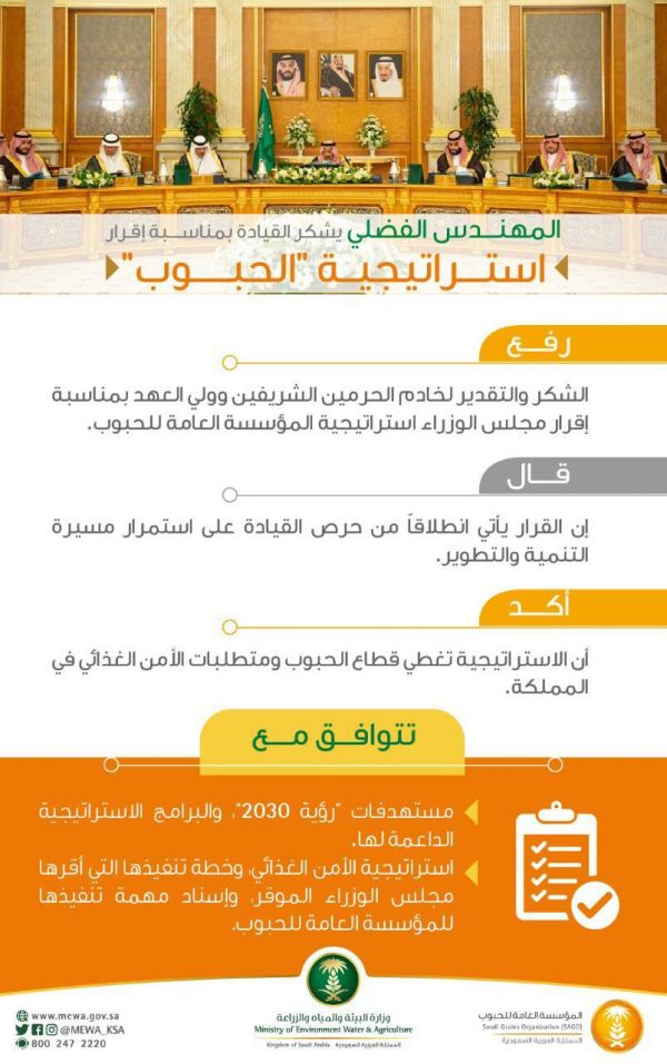 مشعل بن ماجد يرأس اجتماع المجلس المحلي لتنمية وتطوير محافظة جدة