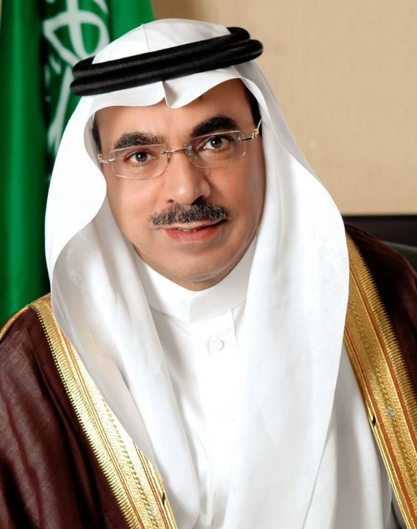سمو أمير الرياض يستقبل نائب وزير النقل لشؤون الطرق