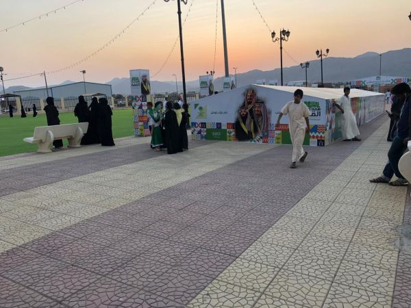المملكة تنضم لمعيار نشر البيانات الخاص بصندوق النقد الدولي