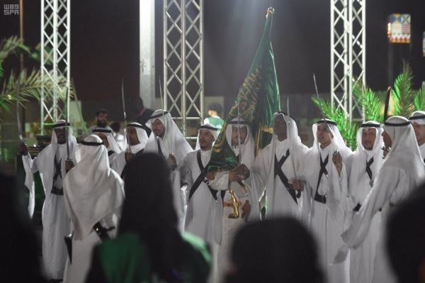 سفارة المملكة لدى فرنسا توصي المواطنين الزائرين والمقيمين بتجنب الذهاب إلى مناطق المظاهرات