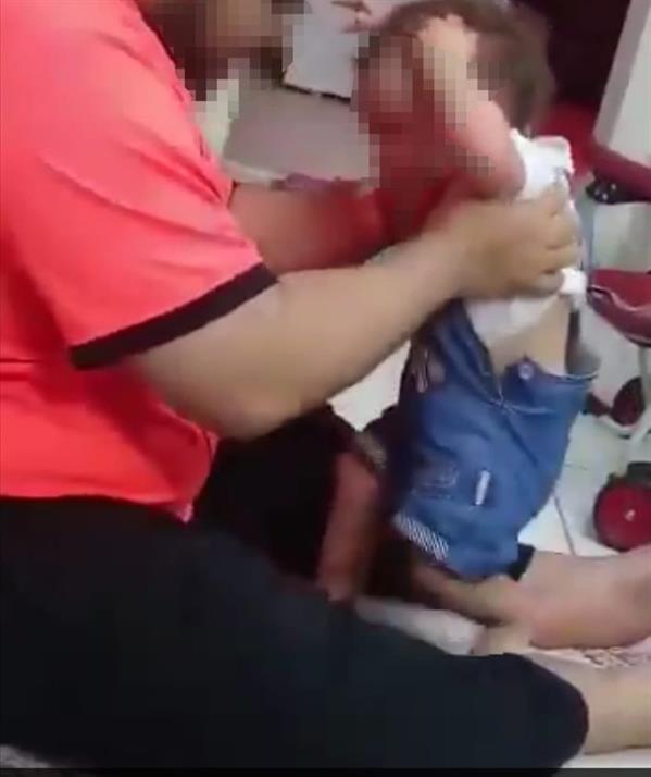 الترفيه تسجل حضوراً في عرعر في يوم الوطن الـ89