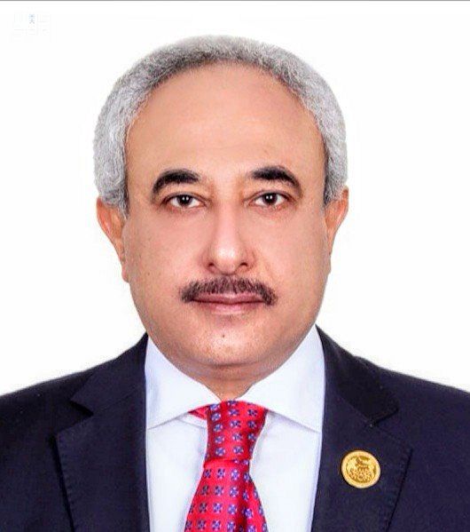 تواصل فعاليات الاحتفالات باليوم الوطني الـ 89 بالمدينة المنورة