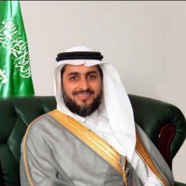 فعاليات جاذبة بكورنيش الخُبر بمناسبة اليوم الوطني