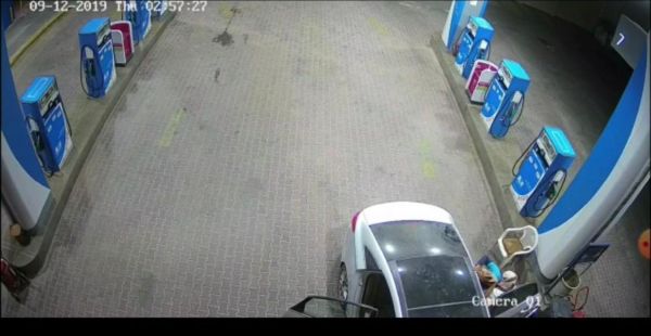 ترسية مشروع نقل المياه من محطات أبها وخميس مشيط بـ 397.8 مليون ريال