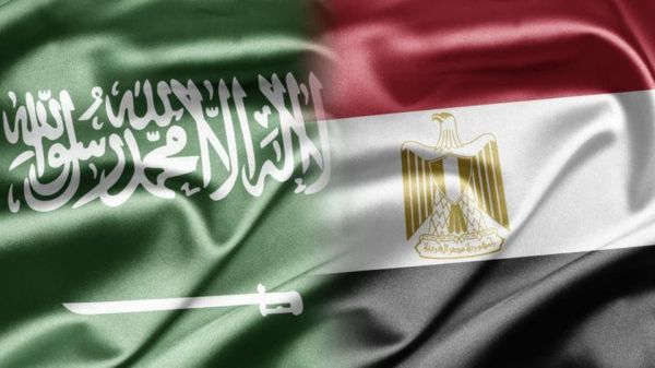 ترسية مشروع نقل المياه من محطات أبها وخميس مشيط بـ 397.8 مليون ريال