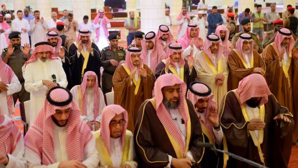 المملكة تفوز في انتخابات مجلس المنظمة الدولية للطيران المدني الإيكاو
