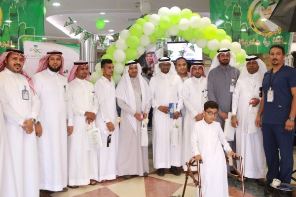ديوان المظالم يوفر عدداً من الخدمات الإلكترونية للمساعدة بالعمليات القضائية