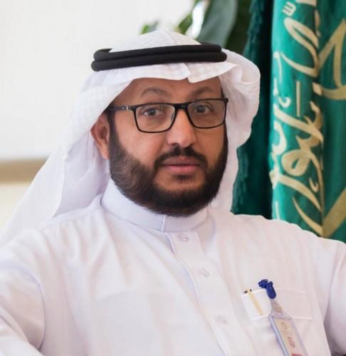 خادم الحرمين الشريفين يستقبل أسرة اللواء عبد العزيز الفغم رحمه الله