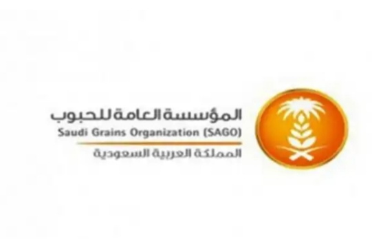 آل الشيخ يوجه كافة الخطباء بالحديث عن حرمة الاتجار بالبشر الجمعة القادمة
