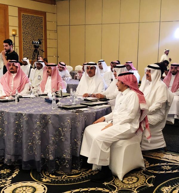 تعليم جدة ينعى وفاة طالب بمتوسطة أبي ذر الغفاري ويوضح تفاصيل الحادثة