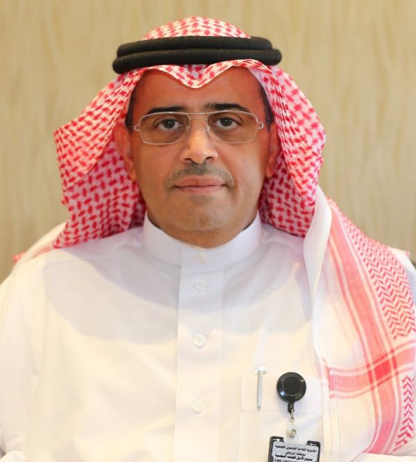 السويلم يرحب بالمشاركين بأعمال الندوة الدولية لتعليم القرآن لذوي الإعاقة