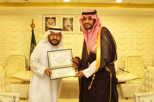 أرامكس تقدم خدماتها لنقل الطرود الخاصة بجمعية إنسان