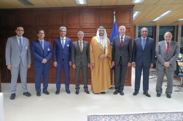 القبض على معنف الطفل بالرياض