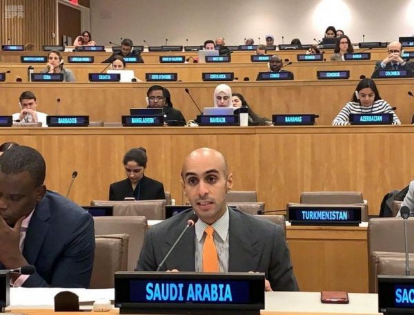 وزارة النقل تنفي اعتزامها فرض تعرفة رمزية على استخدام الطرق ابتداء من عام 2020