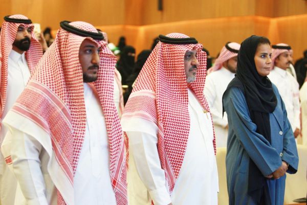 تدشين حملة التجمع الصحي الأول التوعوية لسرطان الثدي