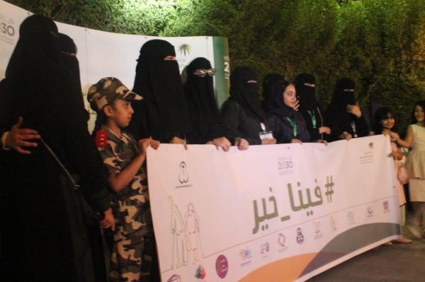 رصد منازل طينية تم تحويلها لمستودعات مواد الغذائية بالرياض