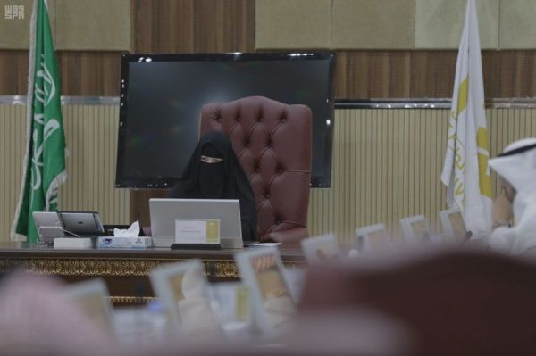 ضبط 3947267 مخالفاً لأنظمة الإقامة والعمل وأمن الحدود