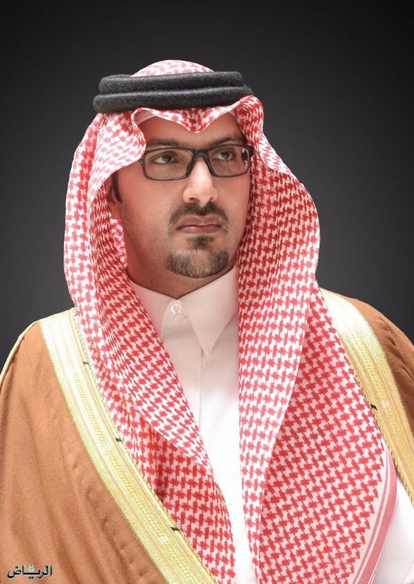 انطلاق معرض الصقور والصيد السعودي بنسخته الثانية