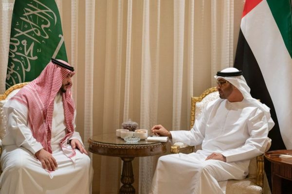 الأمير عبدالعزيز الفيصل يعلن إطلاق موسم الدرعيّة من 22 نوفمبر إلى 21 ديسمبر