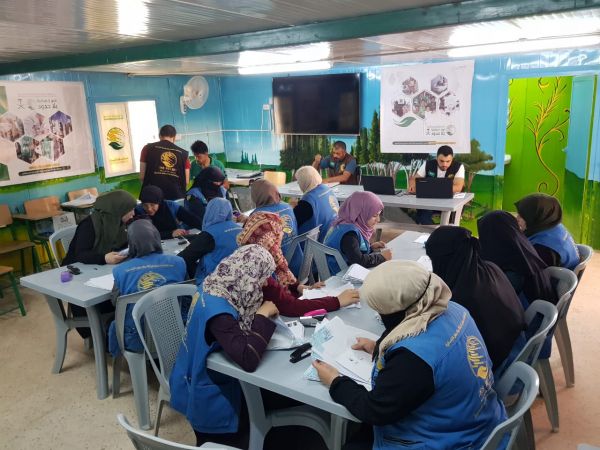 وفاة والدة صاحب السمو الملكي الأمير بندر بن سلطان بن عبد العزيز