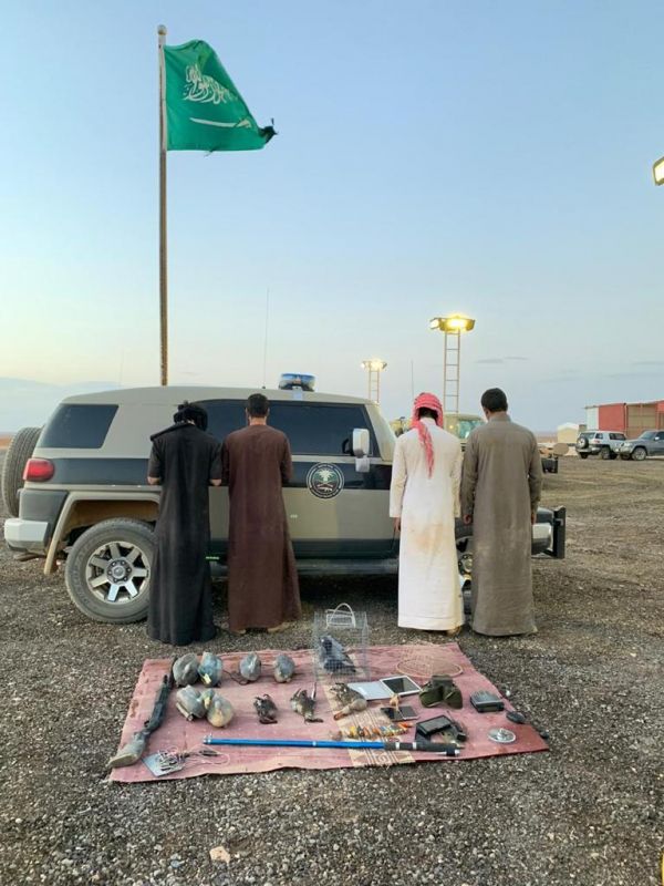 الإخبارية تعيين مدراء جدد وسيدة تتولى موقعاً قيادياً بالقناة