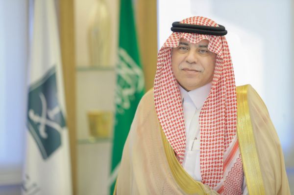 الأمير تركي الفيصل يتقلد أعلى الأوسمة بجمهورية أفغانستان